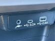 2024 Subaru Crosstrek Premium SUV