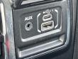 2022 Jeep Gladiator Mojave Truck Crew Cab