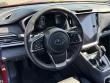2024 Subaru Outback Limited SUV
