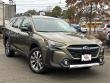 2025 Subaru Outback Limited SUV