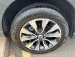 2024 Subaru Outback Limited SUV