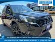 2023 Subaru Forester Sport SUV