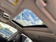 2022 Subaru Crosstrek Limited SUV