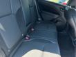 2026 Subaru Forester Touring SUV