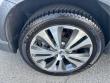 2019 Subaru Ascent Limited 7-Passenger SUV
