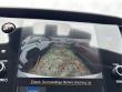 2023 Subaru Outback Premium SUV