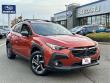 2024 Subaru Crosstrek Premium SUV