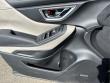 2023 Subaru Forester Limited SUV