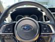 2021 Subaru Forester Limited SUV
