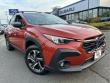 2024 Subaru Crosstrek Premium SUV