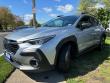2025 Subaru Crosstrek Limited SUV