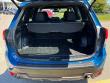 2022 Subaru Forester Wilderness SUV