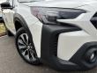 2024 Subaru Outback Limited SUV