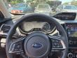 2020 Subaru Forester Touring SUV