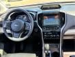 2022 Subaru Ascent Touring 7-Passenger SUV