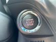 2025 Subaru Forester Premium SUV