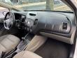 2015 Kia Forte EX FWD Sedan