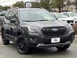 2023 Subaru Forester Wilderness SUV