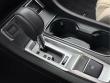 2024 Subaru Ascent Premium 7-Passenger SUV
