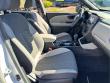 2026 Subaru Forester Standard Model SUV