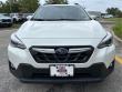 2023 Subaru Crosstrek Limited SUV