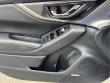 2019 Subaru Crosstrek 2.0i Limited SUV