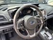 2023 Subaru Impreza Premium 5-Door