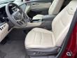 2021 CADILLAC XT5 Premium Luxury SUV