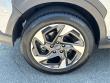2025 Subaru Crosstrek Limited SUV
