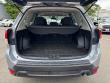 2020 Subaru Forester Premium SUV