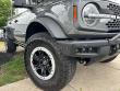 2025 Ford Bronco Badlands SUV