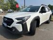 2025 Subaru Outback Onyx Edition SUV