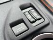 2019 Subaru Crosstrek 2.0i Limited SUV