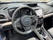 2024 Subaru Forester Limited SUV