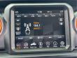 2022 Jeep Gladiator Mojave Truck Crew Cab