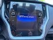 2023 Subaru Outback Limited SUV