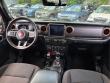 2022 Jeep Gladiator Mojave Truck Crew Cab