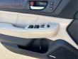 2019 Subaru Outback 2.5i Limited SUV