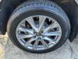 2019 Mazda Mazda CX-5 Grand Touring SUV