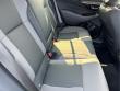 2025 Subaru Outback Onyx Edition SUV