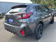 2024 Subaru Crosstrek Base SUV