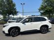 2025 Subaru Forester Limited SUV