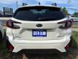 2024 Subaru Crosstrek Premium SUV