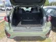 2024 Subaru Crosstrek Limited SUV