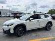 2023 Subaru Crosstrek Limited SUV