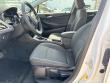 2019 Chevrolet Cruze LS Hatchback