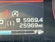 2023 Subaru Forester Sport SUV