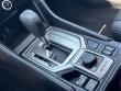 2021 Subaru Forester Premium SUV