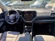 2023 Subaru Ascent Onyx Edition 7-Passenger SUV