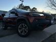 2019 Jeep Cherokee Trailhawk 4x4 SUV